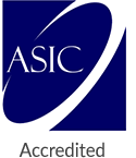 asic.png