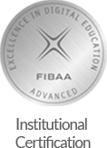 fibaa.png