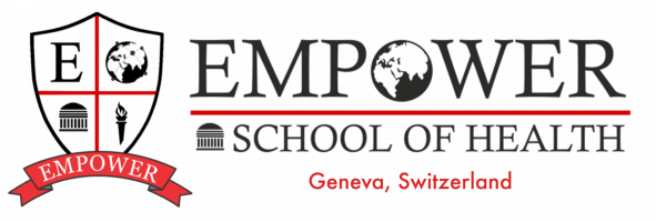 Empower School of Health