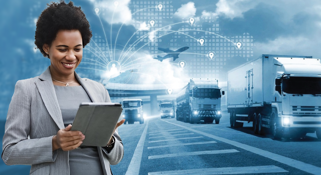 Data Management Sample Course