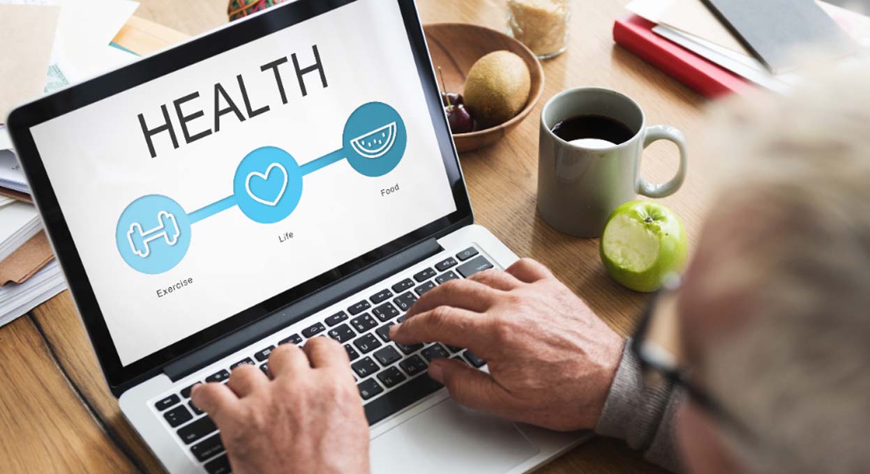 Post Graduate Diploma in Global Health Procurement and Supply Chain Management
